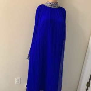 Indian Pakistani  eid / party wear nwot